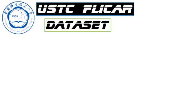 USTC FLICAR Dataset – USTC FLICAR: Multisensor Fusion Dataset of Lidar-Inertial-Camera for Heavy-duty Autonomous Aerial Work Robot